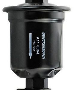 Filtre à carburant WK614/24X