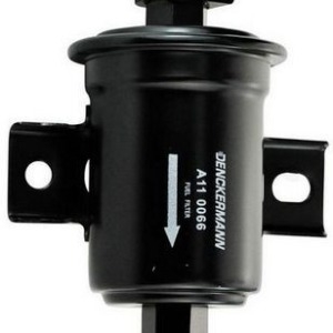 Filtre à carburant WK614/34
