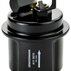 Filtre à carburant WK78/3