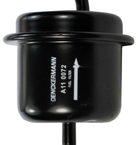 Filtre à carburant WK710
