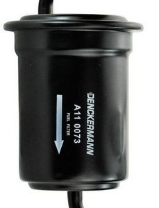 Filtre à carburant WK614/13