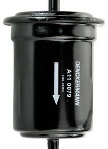 Filtre à carburant WK614/42
