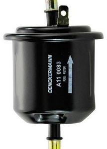 Filtre à carburant WK55/1