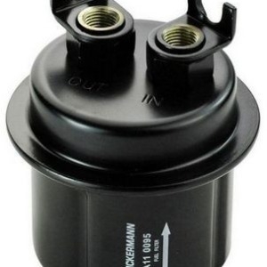 Filtre à carburant WK78/5