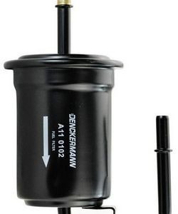 Filtre à carburant WK614/45
