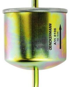 Filtre à carburant WK78/1