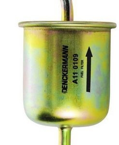 Filtre à carburant WK56