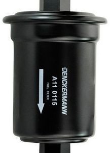 Filtre à carburant WK614/2