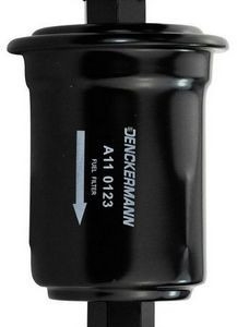 Filtre à carburant WK614/31