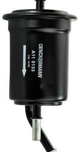 Filtre à carburant WK614/41