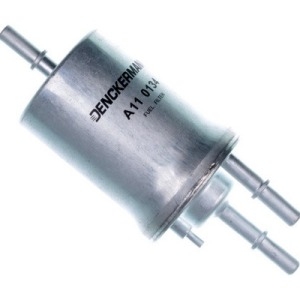 Filtre à carburant WK59X