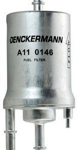 Filtre à carburant WK69