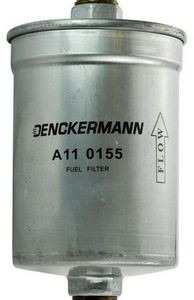 Filtre à carburant WK830/10