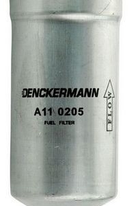 Filtre à carburant WK618/4