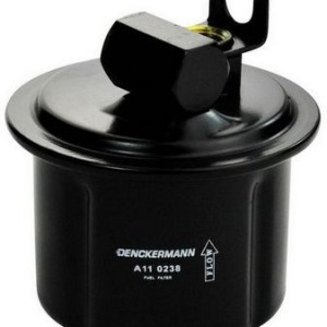 Filtre à carburant WK76/4