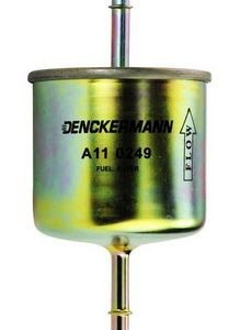 Filtre à carburant WK78/2