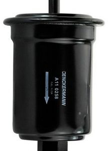 Filtre à carburant WK56/3