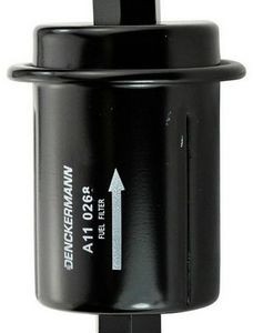 Filtre à carburant WK614/28