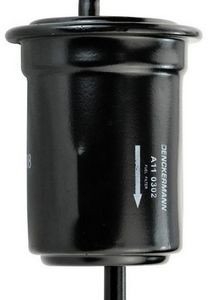 Filtre à carburant WK614/47