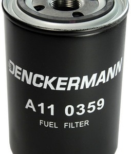 Filtre à carburant WK940/2