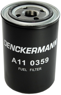 Filtre à carburant WK940/2