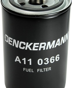 Filtre à carburant WK940/12