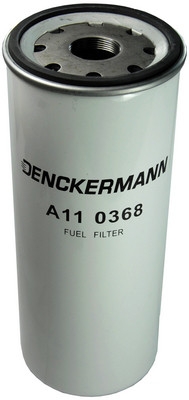 Filtre à carburant WDK11102/9