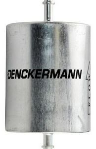 Filtre à carburant WK730/5