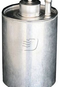 Filtre à carburant WK720