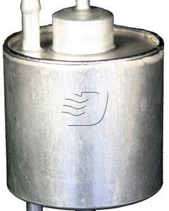 Filtre à carburant WK711/1