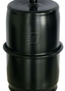 Filtre à carburant KL558