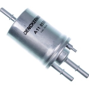 Filtre à carburant WK69/2