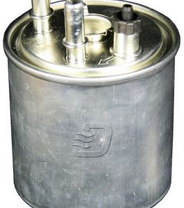 Filtre à carburant WK918/1