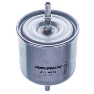 Filtre à carburant 5902841620896