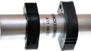 Filtre à carburant WK6003