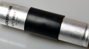 Filtre à carburant WK521/4