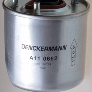 Filtre à carburant WK9034z
