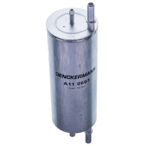 Filtre à carburant WK513/3