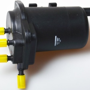 Filtre à carburant WK939/4