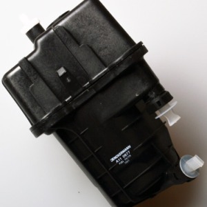 Filtre à carburant WK939/3