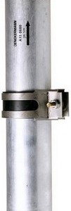 Filtre à carburant WK532/2