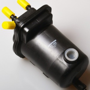 Filtre à carburant WK939/10x