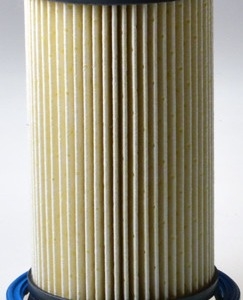 Filtre à carburant PU8008
