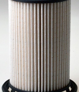 Filtre à carburant PU8007