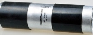 Filtre à carburant WK6001