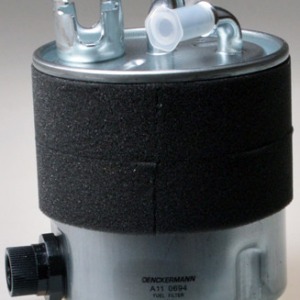 Filtre à carburant WK920/7