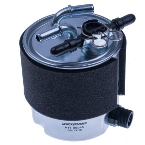 Filtre à carburant 16400JD50A