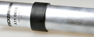 Filtre à carburant WK5010z