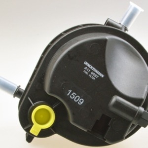 Filtre à carburant WK9015x