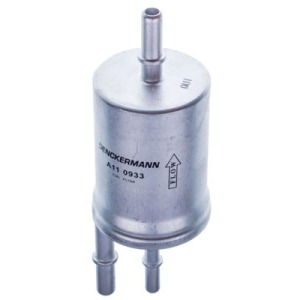 Filtre à carburant WK6015